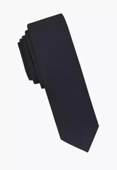 Галстук Rainbowtie