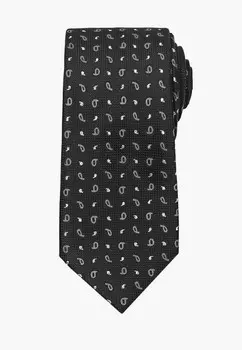 Галстук Stenser