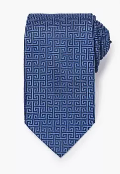 Галстук Stenser