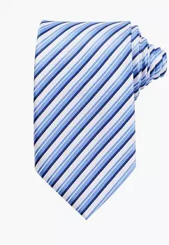 Галстук Stenser