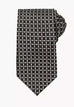 Галстук Stenser