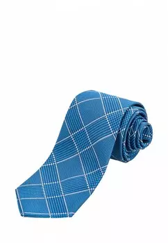 Галстук Stenser