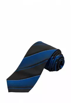 Галстук Stenser