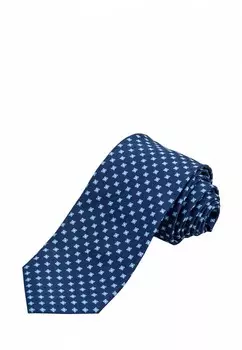 Галстук Stenser