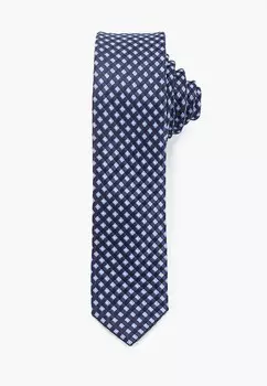 Галстук Stilmark