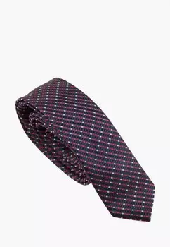 Галстук Stilmark