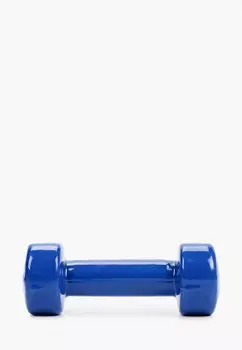 Гантель Atemi