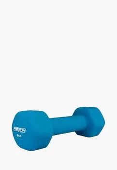 Гантель Prorun