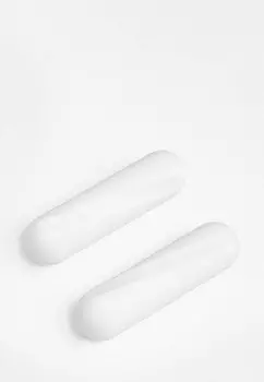 Гантели Belle You