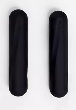 Гантели Belle You