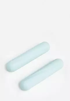 Гантели Belle You