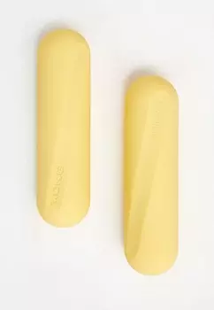 Гантели Belle You