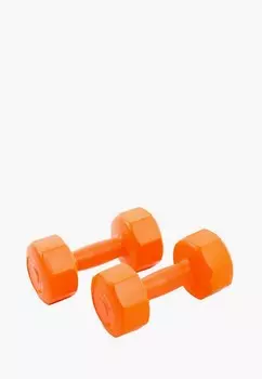 Гантели Prorun