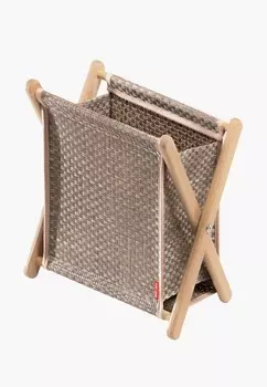 Газетница Casy Home