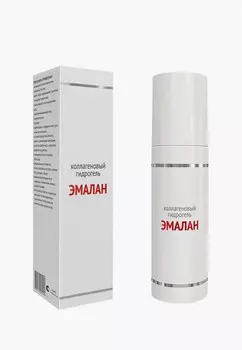 Гель Collagene 3D Medical