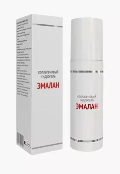 Гель Collagene 3D Medical