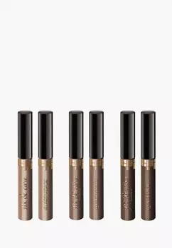 Гель для бровей Art-Visage