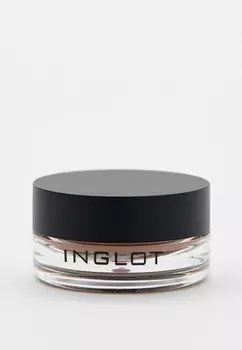 Гель для бровей Inglot