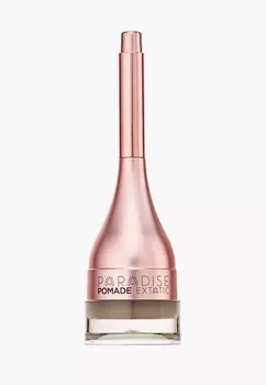 Гель для бровей L'Oreal Paris