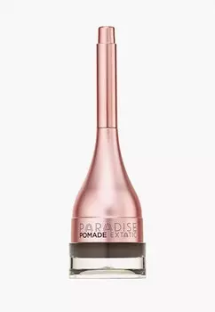 Гель для бровей L'Oreal Paris