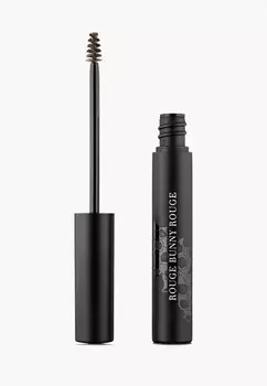 Гель для бровей Rouge Bunny Rouge