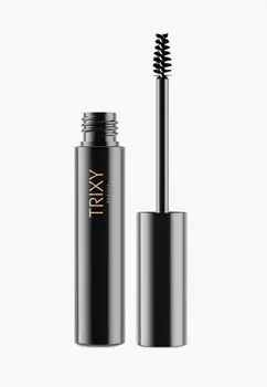 Гель для бровей Trixy Beauty