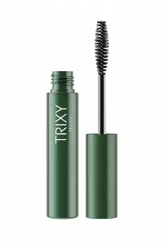 Гель для бровей Trixy Beauty