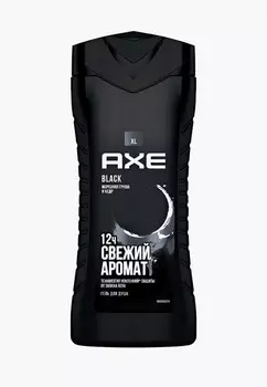 Гель для душа Axe