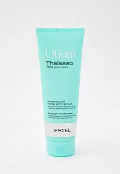 Гель для душа Estel