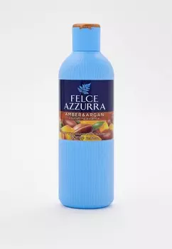 Гель для душа Felce Azzurra