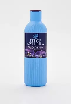 Гель для душа Felce Azzurra