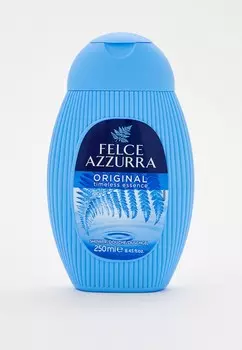 Гель для душа Felce Azzurra
