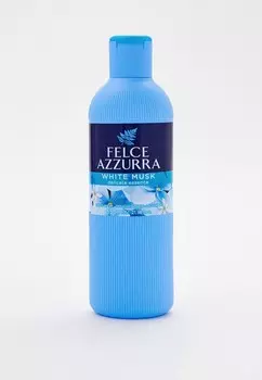 Гель для душа Felce Azzurra