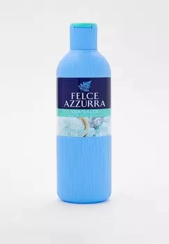 Гель для душа Felce Azzurra