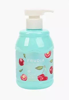 Гель для душа Frudia