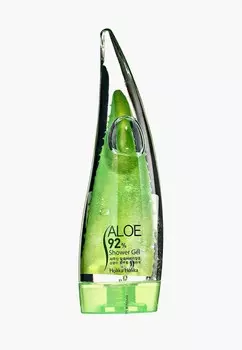 Гель для душа Holika Holika