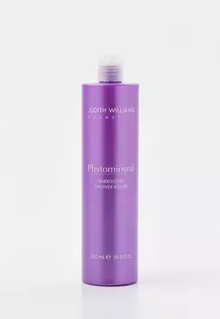 Гель для душа Judith Williams