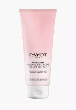 Гель для душа Payot