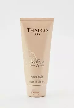 Гель для душа Thalgo