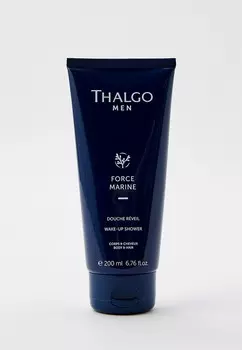 Гель для душа Thalgo
