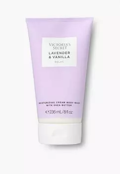 Гель для душа Victoria's Secret