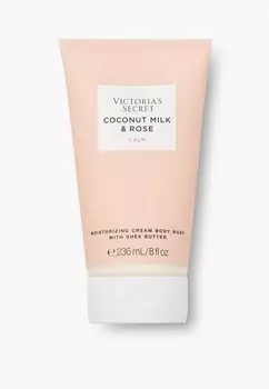 Гель для душа Victoria's Secret