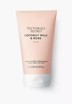 Гель для душа Victoria's Secret