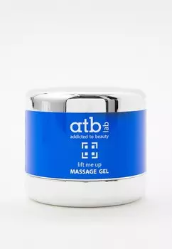 Гель для лица ATB Lab
