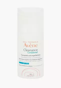 Гель для лица Avene