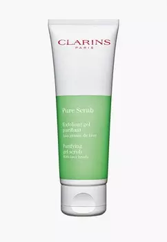 Гель для лица Clarins