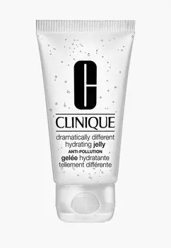 Гель для лица Clinique