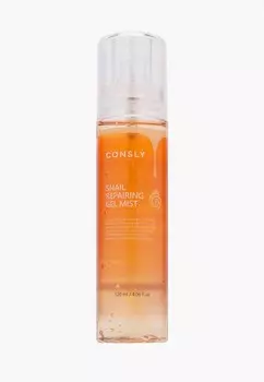 Гель для лица Consly