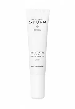 Гель для лица Dr. Barbara Sturm