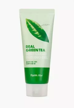 Гель для лица Farmstay